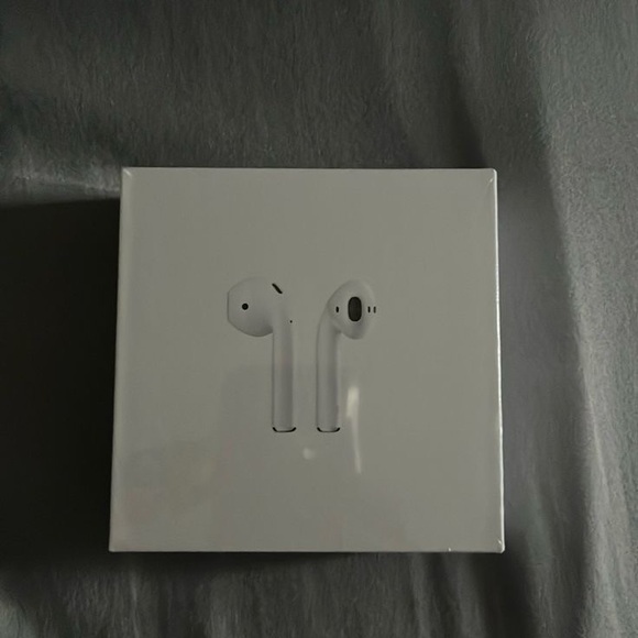 bluetooth headphones